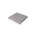 Schellevis tegel 120x120x12 grijs
