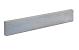Opsluitband 5x15x100cm Grijs
