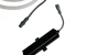 EVO FLEX SMART DRIVER 1