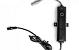 SMART DRIVER 1 TONE