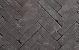 Oud Heilaar WF60