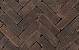 Gebakken Dikformaat 20x6,8x6,5 bezand