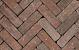 Oud Heusdenhout DF - EOL