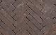 Gebakken Waalformaat 20x5x6,5 cm bezand