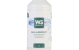 WS Seal & Protect 1L