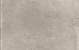 Dakota - Greige 60x60x4 cm