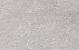 Luca - Grey 60x60x4