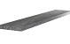Orient Basalt opsluitband 5x15x100 gevlamd