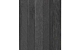 Berton©-E-sleufpaal 10x10 gecoat - 10x10x284cm eindmodel - Merwede-serie