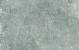 OUTLET - Velsa - Grigio 90x90x4 cm