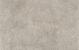 OUTLET - Bel Air - Taupe 60x60x4 cm