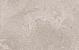 Limited - Taupe 60x60x4 cm