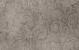 Kera Twice 60x60x4,8 cm Fiammato Gris Decor