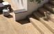 Parket Timber - Honey 120x30x4 cm