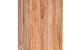 Bloembak teak - Sumatra/Java groot