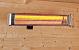 Heater - Wand model