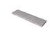 Schellevis 200X50X10 CM GRIJS