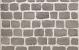 Courtstones Natural Pebbley Grey