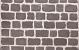 Courtstones Iron grey