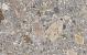 Norr 60x60x2cm Grus RR 09