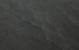 Ocean Black Abbys 60x60x3