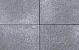 GeoProArte Arstone Grigio - 60x60x4cm