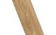Parket Timber - Natural 120x30x4 cm