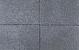 GeoProArte Arstone - Nero 60x60x4cm