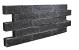 Splitton combi 12x15x60 - Zwart