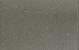 Tegel 30x30x4,5 cm grijs - 108st/pk