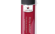 PU Fix eco spuitlijm 500 ml ANTRACIET