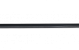 EVO FLEX PROFILE 3