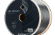 KABEL CBL-160 10/2
