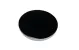 MINI SWAY LIGHT HEAD - BLACK