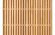 Tuinscherm Bangkirai 40-planks - Prinsenbeek 180x180 - Schutting