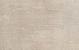 GeoProArte Brikk - 100x100x6 Desert Cream