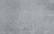 GeoProArte Brikk - 100x100x6 Stormy Grey