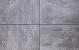 Eminent Line Light Paars genuanceerd - 80x80x4