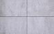 Eminent Line Light Wit/Geel - 60x60x4