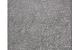 Campino 100x100x6 cm - Belgium Blue Light Grey