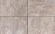 Corio Bruin Genuanceerd - 60x60x4