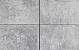 Corio Grijs Genuanceerd - 80x80x4cm