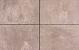 Corio Taupe - 60x60x4cm