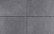 Corio Zwart/Grijs Genuanceerd - 80x80x4