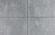 Eminent Line 2Drive Grijs - 80x80x6