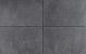 Eminent Line Light Zwart/Grijs - 60x60x4
