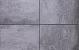 Eminent Line Light Carbon/Grijs - 60x60x4