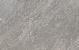 GeoCeramica 75x75x4 La Lina Line Grey