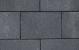 Palladio Antraciet 20x30x6