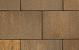 Palladio Oker/Bruin 20x30x6